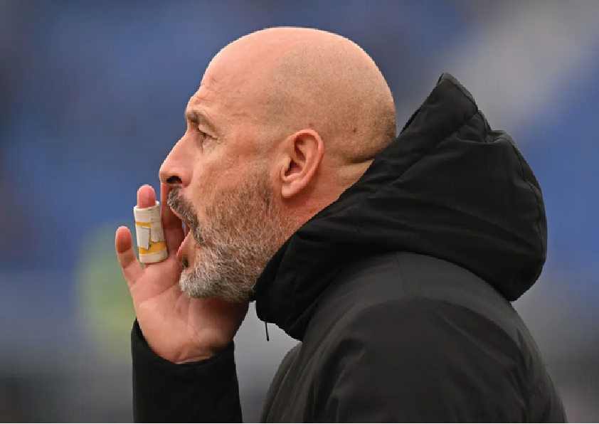 Pelatih Bologna Ingatkan Laga Sulit di Kandang Brann