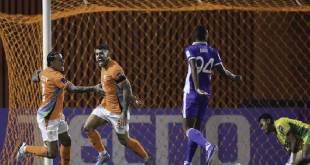 Persib Dibantai Ratchaburi: Hodak Ungkap Faktor Kekalahan Telak