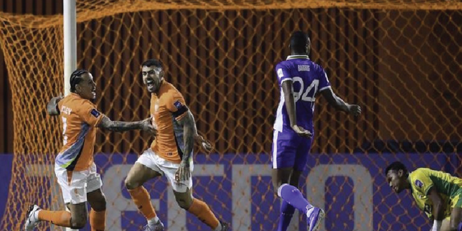 Persib Dibantai Ratchaburi: Hodak Ungkap Faktor Kekalahan Telak