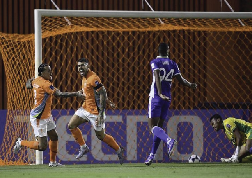 Persib Dibantai Ratchaburi: Hodak Ungkap Faktor Kekalahan Telak