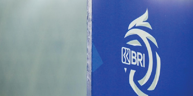 Persib Tekuk Persita 1-0, Maung Bandung Jauhi Persija