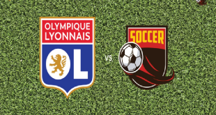 Pratinjau Lyon vs Laval, 5 Februari 2026 Coupe de France
