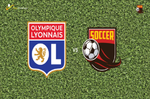 Pratinjau Lyon vs Laval, 5 Februari 2026 Coupe de France