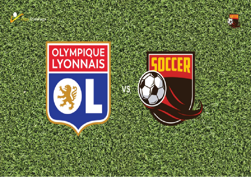 Pratinjau Lyon vs Laval, 5 Februari 2026 Coupe de France