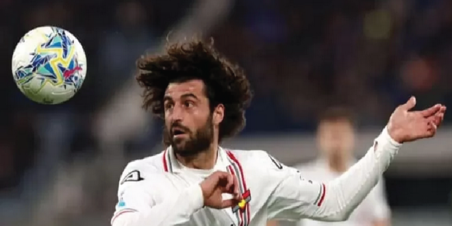 Prediksi AS Roma vs Cremonese: Skor, Lineup, dan Link Live Streaming