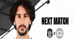 Prediksi Al Shabab vs Al Riyadh Liga Saudi 2026: Analisis Skor, Head to Head, Susunan Pemain, dan Klasemen