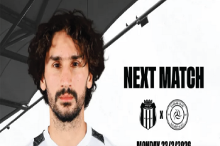 Prediksi Al Shabab vs Al Riyadh Liga Saudi 2026: Analisis Skor, Head to Head, Susunan Pemain, dan Klasemen