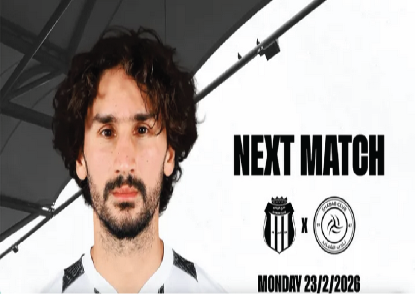 Prediksi Al Shabab vs Al Riyadh Liga Saudi 2026: Analisis Skor, Head to Head, Susunan Pemain, dan Klasemen