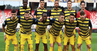 Prediksi Bologna vs Parma: Analisis H2H, Performa, dan Skor Serie A