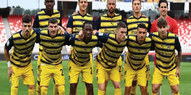 Prediksi Bologna vs Parma: Analisis H2H, Performa, dan Skor Serie A