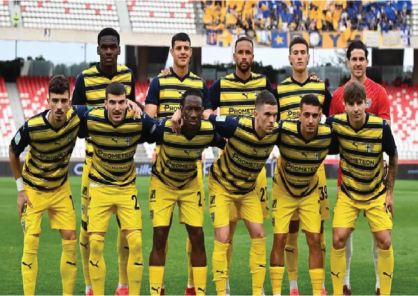 Prediksi Bologna vs Parma: Analisis H2H, Performa, dan Skor Serie A