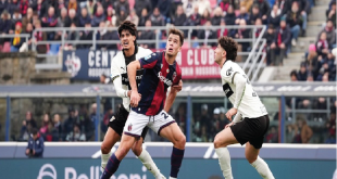 Prediksi Brann vs Bologna – 20 Februari 2026 Duel Penentuan di Bergen