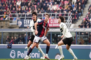 Prediksi Brann vs Bologna – 20 Februari 2026 Duel Penentuan di Bergen
