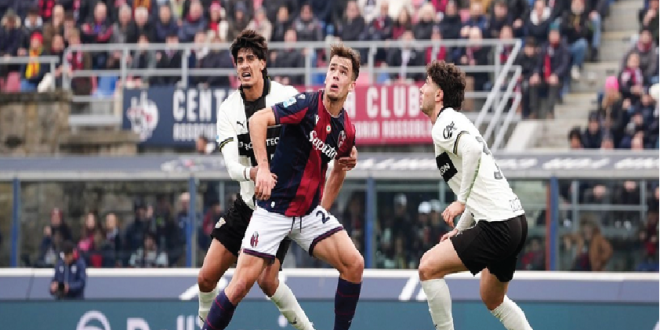 Prediksi Brann vs Bologna – 20 Februari 2026 Duel Penentuan di Bergen