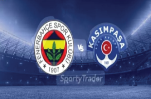 Prediksi Fenerbahce vs Kasimpasa: Duel Liga Super Turki, Selasa 24 Februari 2026 Pukul 00.00 WIB