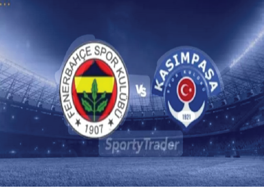 Prediksi Fenerbahce vs Kasimpasa: Duel Liga Super Turki, Selasa 24 Februari 2026 Pukul 00.00 WIB
