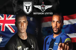 Prediksi Macarthur FC vs Bangkok United – 16 Besar ACL Two 2025/26 The Bulls Cari Keajaiban di Kandang, The Angels Bidik Perempat Final