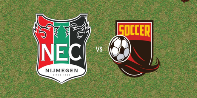Prediksi NEC vs FC Volendam, 5 Februari 2026 Piala KNVB