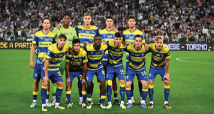 Prediksi Parma vs Cagliari: Skor, Head-to-Head, dan Susunan Pemain di Serie A 2026