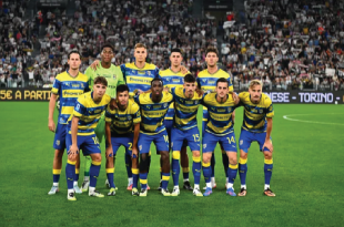 Prediksi Parma vs Cagliari: Skor, Head-to-Head, dan Susunan Pemain di Serie A 2026