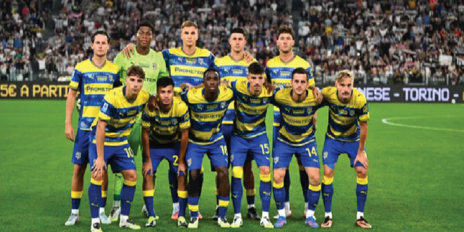 Prediksi Parma vs Cagliari: Skor, Head-to-Head, dan Susunan Pemain di Serie A 2026