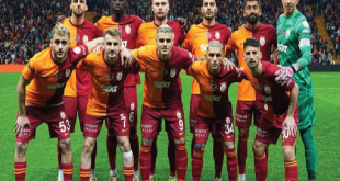 Prediksi Rizespor vs Galatasaray: Cimbom Gaspol atau Tuan Rumah Bikin Kejutan