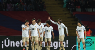 Preview La Liga: Levante vs Valencia – Head to Head, Prediksi Susunan Pemain & Skor