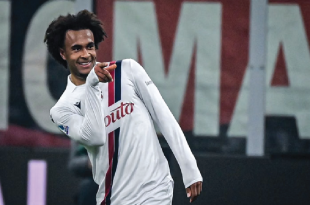 Preview Serie A: Torino vs Bologna – Duel Panas Papan Tengah di Turin