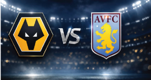 Preview Wolverhampton vs Aston Villa: Misi Kebangkitan di Molineux 2026