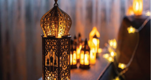 Ramadan di Amerika Utara Dimulai Besok, Mayoritas Wilayah Lain 19 Februari