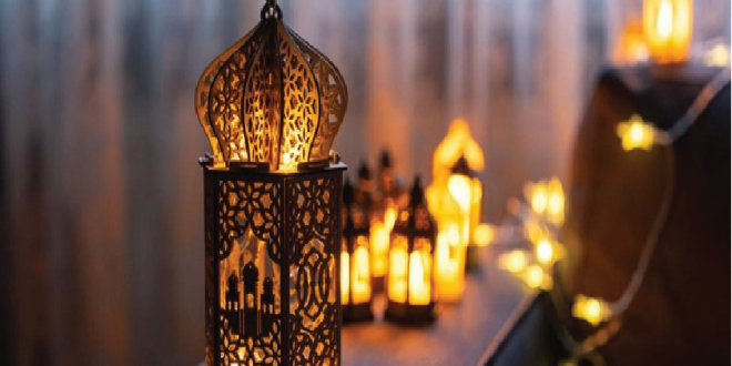 Ramadan di Amerika Utara Dimulai Besok, Mayoritas Wilayah Lain 19 Februari