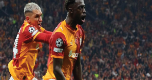 Seandainya Sanchez Gagal Menembus Pertahanan Juventus