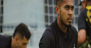 Semen Padang Hadapi PSM Makassar, Rendy Oscario Jadi Starter