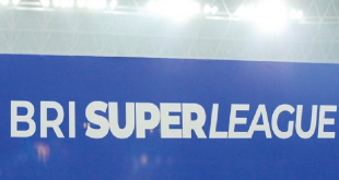 Super League: Persija Tundukkan PSM, Bhayangkara Amankan 3 Poin