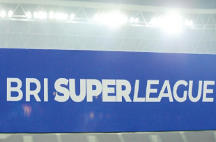 Super League: Persija Tundukkan PSM, Bhayangkara Amankan 3 Poin