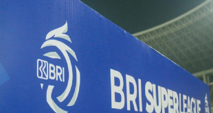 Super League: Persis vs Madura dan Persik vs PSIM Berakhir Imbang