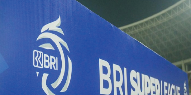 Super League: Persis vs Madura dan Persik vs PSIM Berakhir Imbang