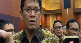 Toko Emas Tiffany & Co Disegel, Purbaya: Semua yang Ilegal Harus Ditutup