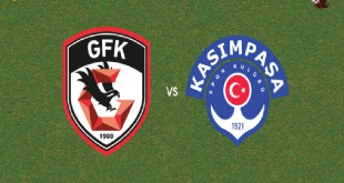 Turkish Super Lig: Prediksi Gaziantep vs Kasimpasa, 10 Februari 2026