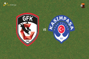 Turkish Super Lig: Prediksi Gaziantep vs Kasimpasa, 10 Februari 2026