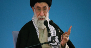 6 Fakta Seputar Isu Serangan AS‑Israel terhadap Pemimpin Tertinggi Iran