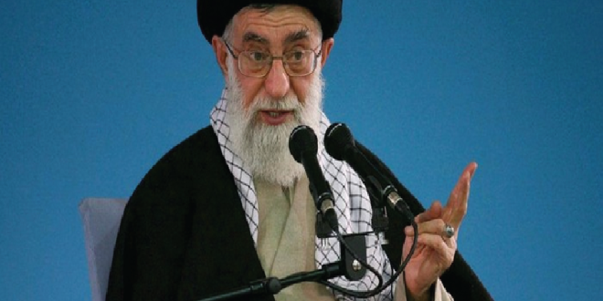 6 Fakta Seputar Isu Serangan AS‑Israel terhadap Pemimpin Tertinggi Iran