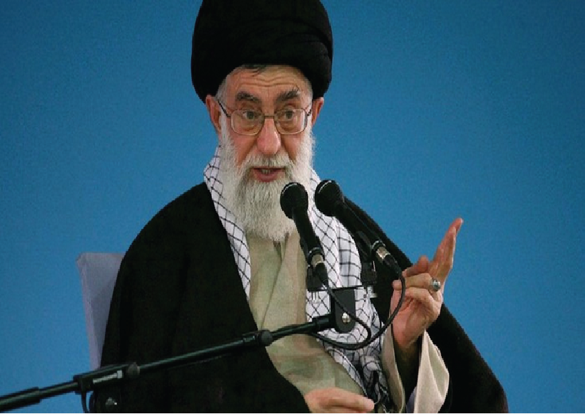 6 Fakta Seputar Isu Serangan AS‑Israel terhadap Pemimpin Tertinggi Iran