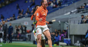 ACL 2: Ratchaburi Singkirkan Persib, Lalu Kejutkan Raksasa Jepang