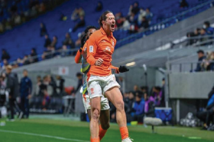 ACL 2: Ratchaburi Singkirkan Persib, Lalu Kejutkan Raksasa Jepang