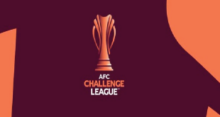 AFC Challenge League: Dewa United Takluk 0-1 dari Manila Digger