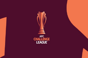 AFC Challenge League: Dewa United Takluk 0-1 dari Manila Digger
