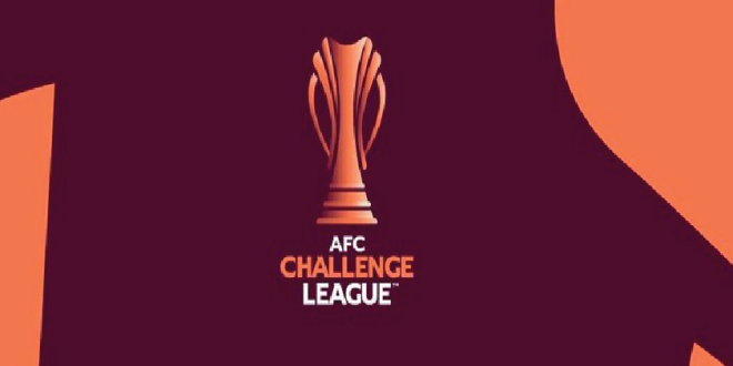 AFC Challenge League: Dewa United Takluk 0-1 dari Manila Digger