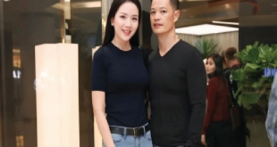 Agnes Jennifer Ungkap Sulitnya Cerai karena Katolik, Singgung Alasan Perceraian Bisa Disetujui