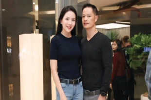 Agnes Jennifer Ungkap Sulitnya Cerai karena Katolik, Singgung Alasan Perceraian Bisa Disetujui